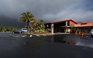 Náhled objektu Rural Las Tirajanas, San Bartolomé de Tirajana, Gran Canaria, Kanárské ostrovy