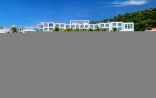 Náhled objektu S Hotel Jamaica, Montego Bay, Jamajka, Karibik a Stř. Amerika