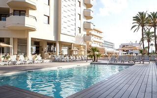 Náhled objektu Sabina Playa, Cala Millor, Mallorca, Mallorca, Ibiza, Menorca