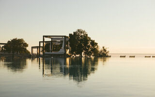 Náhled objektu Salobre Hotel Resort & Serenity, Playa del Inglés, Gran Canaria, Kanárské ostrovy