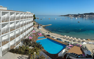 Náhled objektu San Remo, San Antonio (Ibiza), Ibiza, Mallorca, Ibiza, Menorca