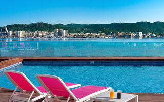 Náhled objektu San Remo, San Antonio (Ibiza), Ibiza, Mallorca, Ibiza, Menorca