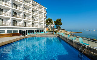 Náhled objektu San Remo, San Antonio (Ibiza), Ibiza, Mallorca, Ibiza, Menorca