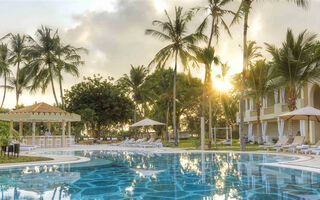 Náhled objektu Sandies Malindi Dream Garden, Malindi, Keňa, Afrika