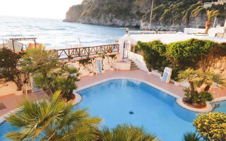 Náhled objektu Santa Maria, Forio, ostrov Ischia, Itálie a Malta
