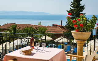 Náhled objektu Saoulas, Lourdas, ostrov Kefalonia, Řecko