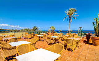 Náhled objektu SBH Club Paraiso Playa, Playa del Esquinzo, Fuerteventura, Kanárské ostrovy