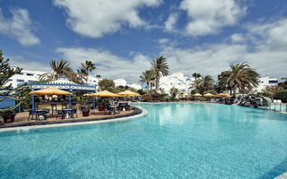 Náhled objektu Seaside Los Jameos Playa, Puerto del Carmen, Lanzarote, Kanárské ostrovy