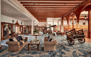 Náhled objektu Seaside Los Jameos Playa, Puerto del Carmen, Lanzarote, Kanárské ostrovy