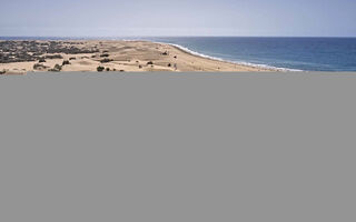Náhled objektu Seaside Palm Beach, Maspalomas, Gran Canaria, Kanárské ostrovy