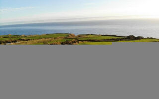 Náhled objektu Sensi Azores Nature & Spa, ostrov Sao Miquel, Azorské ostrovy, Portugalsko