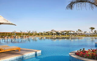 Náhled objektu Sensimar Alaya Beach Resort, Marsa Alam, Marsa Alam a okolí, Egypt