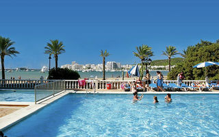 Náhled objektu Ses Savines, San Antonio (Ibiza), Ibiza, Mallorca, Ibiza, Menorca