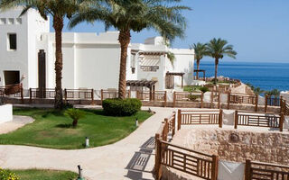 Náhled objektu Sharm Resort, Sharm El Sheikh, Sinaj / Sharm el Sheikh, Egypt
