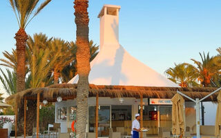 Náhled objektu Shoni Bay Resort, Marsa Alam, Marsa Alam a okolí, Egypt