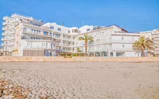 Náhled objektu S´Illot Club, S´Illiot, Mallorca, Mallorca, Ibiza, Menorca