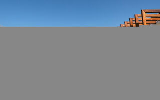 Náhled objektu Silvi Villas By Tam Resorts, Playa del Inglés, Gran Canaria, Kanárské ostrovy