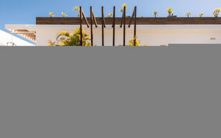 Náhled objektu Silvi Villas By Tam Resorts, Playa del Inglés, Gran Canaria, Kanárské ostrovy