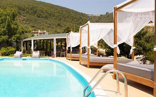 Náhled objektu Skiathos Avaton, Megali Ammos (Skiathos), ostrov Skiathos, Řecko