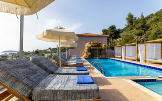 Náhled objektu Skiathos Avaton, Megali Ammos (Skiathos), ostrov Skiathos, Řecko