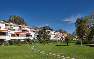 Náhled objektu Skiathos Princess, Agia Paraskevi (Skiathos), ostrov Skiathos, Řecko