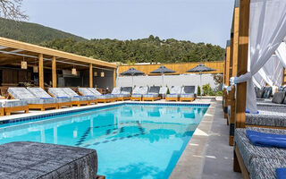 Náhled objektu Skiathos Thalassa - Theros, Megali Ammos (Skiathos), ostrov Skiathos, Řecko