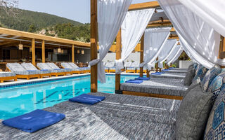 Náhled objektu Skiathos Thalassa - Theros, Megali Ammos (Skiathos), ostrov Skiathos, Řecko