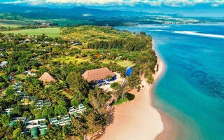 Náhled objektu Sofitel So Mauritius, Bel Ombre, Mauricius, Afrika