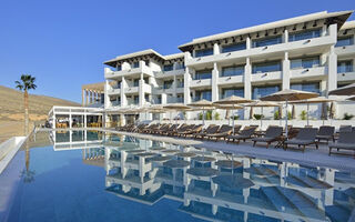 Náhled objektu Sol Beach House Fuerteventura, Costa Calma, Fuerteventura, Kanárské ostrovy