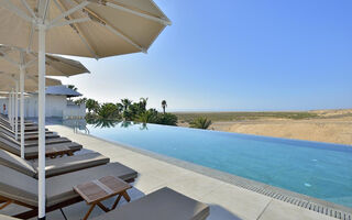 Náhled objektu Sol Beach House Fuerteventura, Costa Calma, Fuerteventura, Kanárské ostrovy