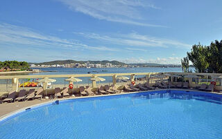 Náhled objektu Sol Pinet Playa, San Antonio (Ibiza), Ibiza, Mallorca, Ibiza, Menorca