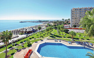 Náhled objektu Sol Timor, Torremolinos, Costa del Sol, Španělsko