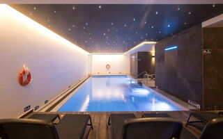 Náhled objektu Solana Hotel & Spa, Mellieha, Malta, Itálie a Malta