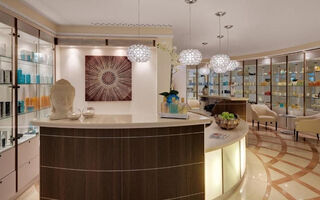 Náhled objektu Steigenberger Hotel & Resort Camp de Mar, Camp de Mar, Mallorca, Mallorca, Ibiza, Menorca