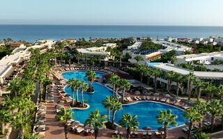 Náhled objektu Stella Palace, Analipsi, ostrov Kréta, Řecko