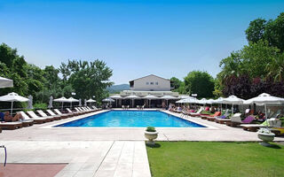Náhled objektu Sun Beach Platamon, Platamonas, Olympská riviéra, Řecko