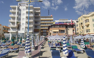 Náhled objektu Sun, Drač (Durrës), Albánie, Evropa