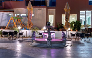 Náhled objektu Sunny, Sozopol, Jižní pobřeží (Burgas a okolí), Bulharsko