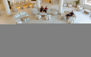 Náhled objektu Sunrise Anjum Resort, Marsa Alam, Marsa Alam a okolí, Egypt