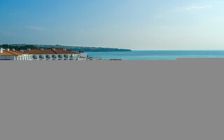 Náhled objektu Sunrise Blue Magic Resort, Obzor, Jižní pobřeží (Burgas a okolí), Bulharsko