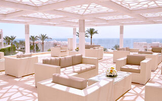 Náhled objektu Sunrise Montemare Resort, Sharm El Sheikh, Sinaj / Sharm el Sheikh, Egypt