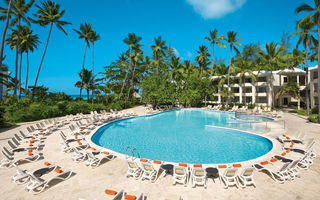 Náhled objektu Sunscape Bavaro Beach Punta Cana, Punta Cana, Východní pobřeží (Punta Cana), Dominikánská republika