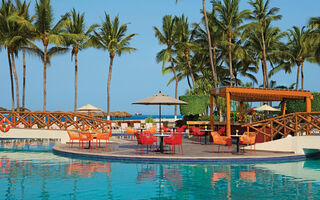 Náhled objektu Sunscape Puerto Vallarta, Puerto Vallarta, Mexiko, Severní Amerika