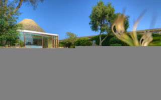 Náhled objektu Ta' Cenc, Gozo, Malta, Itálie a Malta