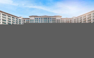 Náhled objektu Taj Exotica Resort & Spa, The Palm, Dubai, město Dubaj, Dubaj, Arabské emiráty