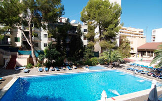 Náhled objektu Tal Affiliated By Fergus, El Arenal, Mallorca, Mallorca, Ibiza, Menorca