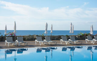 Náhled objektu Taurito Princess, Playa Taurito, Gran Canaria, Kanárské ostrovy