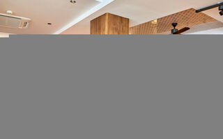 Náhled objektu Tent Capi Playa, Playa de Palma, Mallorca, Mallorca, Ibiza, Menorca