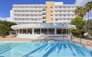 Náhled objektu Tent Playa De Palma, Playa de Palma, Mallorca, Mallorca, Ibiza, Menorca