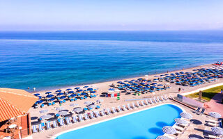 Náhled objektu Th Capo Calava Village, Gioiosa Marea, ostrov Sicílie, Itálie a Malta